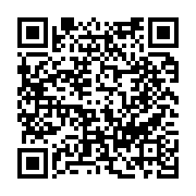 군정소식 페이지 바로가기 주소(https://www.jangseong.go.kr/q/ezMxMDR8MTM3NzN8c2hvd3xwYWdlPTMzOH0=&e=M&s=3), QRCODE