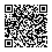 군정소식 페이지 바로가기 주소(https://www.jangseong.go.kr/q/ezMxMDR8MTM3NzN8c2hvd3xwYWdlPTMzOX0=&e=M&s=3), QRCODE