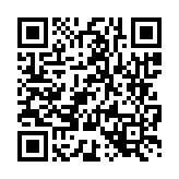 군정소식 페이지 바로가기 주소(https://www.jangseong.go.kr/q/ezMxMDR8MTM3NzR8c2hvd3x9&e=M&s=3), QRCODE