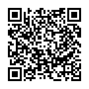 군정소식 페이지 바로가기 주소(https://www.jangseong.go.kr/q/ezMxMDR8MTM3NzR8c2hvd3xwYWdlPTM0MH0=&e=M&s=3), QRCODE