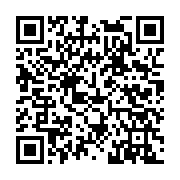 군정소식 페이지 바로가기 주소(https://www.jangseong.go.kr/q/ezMxMDR8MTM3NzR8c2hvd3xwYWdlPTM0NX0=&e=M&s=3), QRCODE