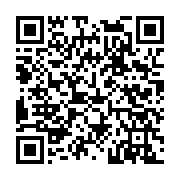 군정소식 페이지 바로가기 주소(https://www.jangseong.go.kr/q/ezMxMDR8MTM3NzR8c2hvd3xwYWdlPTM0Nn0=&e=M&s=3), QRCODE