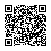 군정소식 페이지 바로가기 주소(https://www.jangseong.go.kr/q/ezMxMDR8MTM3NzR8c2hvd3xwYWdlPTM0OX0=&e=M&s=3), QRCODE