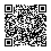 군정소식 페이지 바로가기 주소(https://www.jangseong.go.kr/q/ezMxMDR8MTM3NzR8c2hvd3xwYWdlPTMzNX0=&e=M&s=3), QRCODE