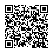 군정소식 페이지 바로가기 주소(https://www.jangseong.go.kr/q/ezMxMDR8MTM3NzR8c2hvd3xwYWdlPTMzOX0=&e=M&s=3), QRCODE