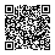 군정소식 페이지 바로가기 주소(https://www.jangseong.go.kr/q/ezMxMDR8MTM3NzV8c2hvd3xwYWdlPTM0MH0=&e=M&s=3), QRCODE