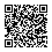 군정소식 페이지 바로가기 주소(https://www.jangseong.go.kr/q/ezMxMDR8MTM3NzV8c2hvd3xwYWdlPTM0NX0=&e=M&s=3), QRCODE