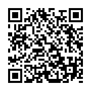 군정소식 페이지 바로가기 주소(https://www.jangseong.go.kr/q/ezMxMDR8MTM3NzV8c2hvd3xwYWdlPTM0Nn0=&e=M&s=3), QRCODE