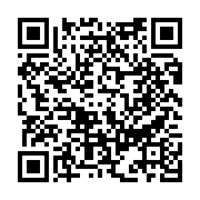군정소식 페이지 바로가기 주소(https://www.jangseong.go.kr/q/ezMxMDR8MTM3NzV8c2hvd3xwYWdlPTM0OX0=&e=M&s=3), QRCODE
