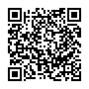 군정소식 페이지 바로가기 주소(https://www.jangseong.go.kr/q/ezMxMDR8MTM3NzV8c2hvd3xwYWdlPTMzNX0=&e=M&s=3), QRCODE