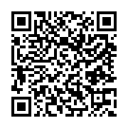 군정소식 페이지 바로가기 주소(https://www.jangseong.go.kr/q/ezMxMDR8MTM3NzV8c2hvd3xwYWdlPTMzOX0=&e=M&s=3), QRCODE