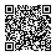 군정소식 페이지 바로가기 주소(https://www.jangseong.go.kr/q/ezMxMDR8MTM3NzZ8c2hvd3xwYWdlPTM0MH0=&e=M&s=3), QRCODE