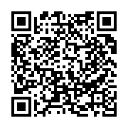 군정소식 페이지 바로가기 주소(https://www.jangseong.go.kr/q/ezMxMDR8MTM3NzZ8c2hvd3xwYWdlPTM0N30=&e=M&s=3), QRCODE