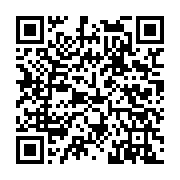 군정소식 페이지 바로가기 주소(https://www.jangseong.go.kr/q/ezMxMDR8MTM3NzZ8c2hvd3xwYWdlPTM0NX0=&e=M&s=3), QRCODE