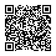 군정소식 페이지 바로가기 주소(https://www.jangseong.go.kr/q/ezMxMDR8MTM3NzZ8c2hvd3xwYWdlPTM1MH0=&e=M&s=3), QRCODE