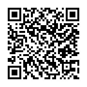 군정소식 페이지 바로가기 주소(https://www.jangseong.go.kr/q/ezMxMDR8MTM3NzZ8c2hvd3xwYWdlPTMzOX0=&e=M&s=3), QRCODE