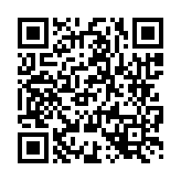 군정소식 페이지 바로가기 주소(https://www.jangseong.go.kr/q/ezMxMDR8MTM3Nzd8c2hvd3x9&e=M&s=3), QRCODE