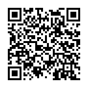 군정소식 페이지 바로가기 주소(https://www.jangseong.go.kr/q/ezMxMDR8MTM3Nzd8c2hvd3xwYWdlPTM0M30=&e=M&s=3), QRCODE