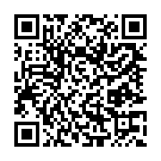 군정소식 페이지 바로가기 주소(https://www.jangseong.go.kr/q/ezMxMDR8MTM3Nzd8c2hvd3xwYWdlPTM0MH0=&e=M&s=3), QRCODE