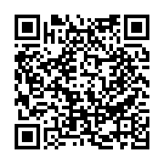 군정소식 페이지 바로가기 주소(https://www.jangseong.go.kr/q/ezMxMDR8MTM3Nzd8c2hvd3xwYWdlPTM0N30=&e=M&s=3), QRCODE