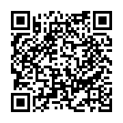 군정소식 페이지 바로가기 주소(https://www.jangseong.go.kr/q/ezMxMDR8MTM3Nzd8c2hvd3xwYWdlPTM0NX0=&e=M&s=3), QRCODE