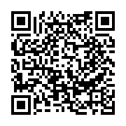 군정소식 페이지 바로가기 주소(https://www.jangseong.go.kr/q/ezMxMDR8MTM3Nzd8c2hvd3xwYWdlPTM0Nn0=&e=M&s=3), QRCODE