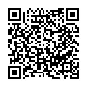 군정소식 페이지 바로가기 주소(https://www.jangseong.go.kr/q/ezMxMDR8MTM3Nzd8c2hvd3xwYWdlPTMzOH0=&e=M&s=3), QRCODE