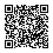 군정소식 페이지 바로가기 주소(https://www.jangseong.go.kr/q/ezMxMDR8MTM3Nzd8c2hvd3xwYWdlPTMzOX0=&e=M&s=3), QRCODE