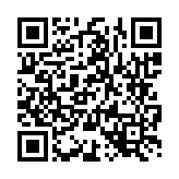 군정소식 페이지 바로가기 주소(https://www.jangseong.go.kr/q/ezMxMDR8MTM3Nzh8c2hvd3x9&e=M&s=3), QRCODE