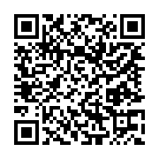 군정소식 페이지 바로가기 주소(https://www.jangseong.go.kr/q/ezMxMDR8MTM3Nzh8c2hvd3xwYWdlPTM0MH0=&e=M&s=3), QRCODE