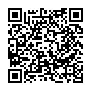 군정소식 페이지 바로가기 주소(https://www.jangseong.go.kr/q/ezMxMDR8MTM3Nzh8c2hvd3xwYWdlPTM0Mn0=&e=M&s=3), QRCODE