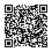 군정소식 페이지 바로가기 주소(https://www.jangseong.go.kr/q/ezMxMDR8MTM3Nzh8c2hvd3xwYWdlPTM0N30=&e=M&s=3), QRCODE