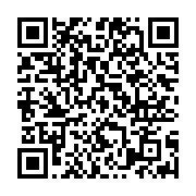 군정소식 페이지 바로가기 주소(https://www.jangseong.go.kr/q/ezMxMDR8MTM3Nzh8c2hvd3xwYWdlPTM0NX0=&e=M&s=3), QRCODE