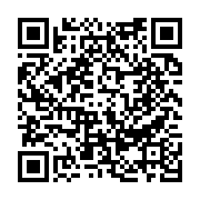 군정소식 페이지 바로가기 주소(https://www.jangseong.go.kr/q/ezMxMDR8MTM3Nzh8c2hvd3xwYWdlPTM0Nn0=&e=M&s=3), QRCODE