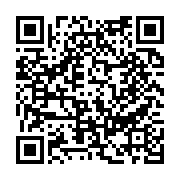 군정소식 페이지 바로가기 주소(https://www.jangseong.go.kr/q/ezMxMDR8MTM3Nzh8c2hvd3xwYWdlPTM0OH0=&e=M&s=3), QRCODE