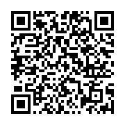 군정소식 페이지 바로가기 주소(https://www.jangseong.go.kr/q/ezMxMDR8MTM3Nzh8c2hvd3xwYWdlPTMzOX0=&e=M&s=3), QRCODE