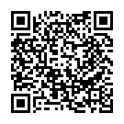 군정소식 페이지 바로가기 주소(https://www.jangseong.go.kr/q/ezMxMDR8MTM3Nzl8c2hvd3xwYWdlPTM1N30=&e=M&s=3), QRCODE