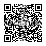 군정소식 페이지 바로가기 주소(https://www.jangseong.go.kr/q/ezMxMDR8MTM3Nzl8c2hvd3xwYWdlPTM1Nn0=&e=M&s=3), QRCODE