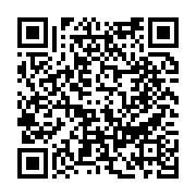 군정소식 페이지 바로가기 주소(https://www.jangseong.go.kr/q/ezMxMDR8MTM3Nzl8c2hvd3xwYWdlPTM1OH0=&e=M&s=3), QRCODE