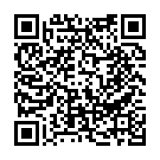 군정소식 페이지 바로가기 주소(https://www.jangseong.go.kr/q/ezMxMDR8MTM3Nzl8c2hvd3xwYWdlPTM2M30=&e=M&s=3), QRCODE