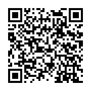 군정소식 페이지 바로가기 주소(https://www.jangseong.go.kr/q/ezMxMDR8MTM3Nzl8c2hvd3xwYWdlPTM2MX0=&e=M&s=3), QRCODE