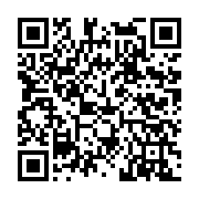 군정소식 페이지 바로가기 주소(https://www.jangseong.go.kr/q/ezMxMDR8MTM3Nzl8c2hvd3xwYWdlPTM2NH0=&e=M&s=3), QRCODE