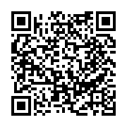 군정소식 페이지 바로가기 주소(https://www.jangseong.go.kr/q/ezMxMDR8MTM3Nzl8c2hvd3xwYWdlPTM2NX0=&e=M&s=3), QRCODE