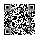 군정소식 페이지 바로가기 주소(https://www.jangseong.go.kr/q/ezMxMDR8MTM3ODF8c2hvd3x9&e=M&s=3), QRCODE