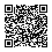 군정소식 페이지 바로가기 주소(https://www.jangseong.go.kr/q/ezMxMDR8MTM3ODF8c2hvd3xwYWdlPTM0MH0=&e=M&s=3), QRCODE