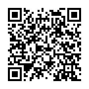 군정소식 페이지 바로가기 주소(https://www.jangseong.go.kr/q/ezMxMDR8MTM3ODF8c2hvd3xwYWdlPTM0Mn0=&e=M&s=3), QRCODE