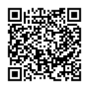 군정소식 페이지 바로가기 주소(https://www.jangseong.go.kr/q/ezMxMDR8MTM3ODF8c2hvd3xwYWdlPTM0OX0=&e=M&s=3), QRCODE