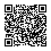 군정소식 페이지 바로가기 주소(https://www.jangseong.go.kr/q/ezMxMDR8MTM3ODF8c2hvd3xwYWdlPTMzOH0=&e=M&s=3), QRCODE