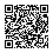 군정소식 페이지 바로가기 주소(https://www.jangseong.go.kr/q/ezMxMDR8MTM3ODF8c2hvd3xwYWdlPTMzOX0=&e=M&s=3), QRCODE