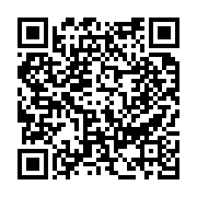 군정소식 페이지 바로가기 주소(https://www.jangseong.go.kr/q/ezMxMDR8MTM3ODJ8c2hvd3xwYWdlPTM0MH0=&e=M&s=3), QRCODE